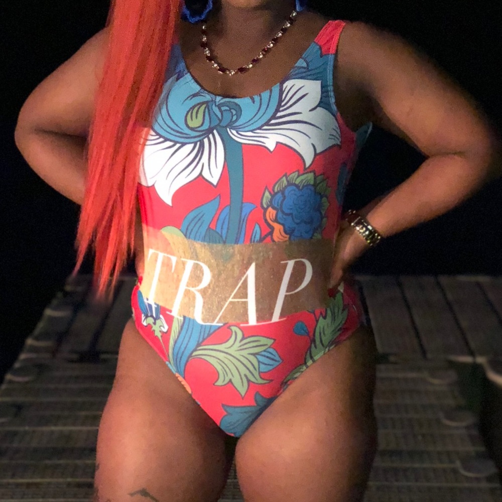 NEW DRIP ‼️😻😻😻One piece bathing suits